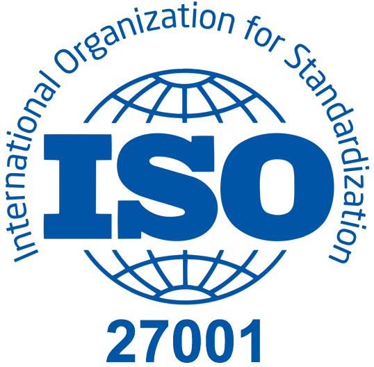 ISO 27001 Foundation - La base absolue, reconnue partout dans le monde