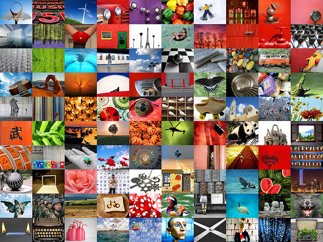 Comment Faire un Photomontage Facile : Guide Complet 2025