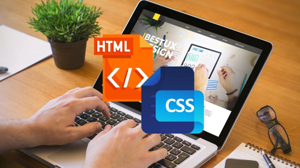 Website Template : Guide Complet pour Choisir le Meilleur 2025 - Webnyxt
