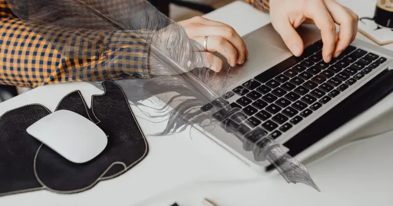 Web rédacteur freelance 2025 : tarifs, outils, prospection