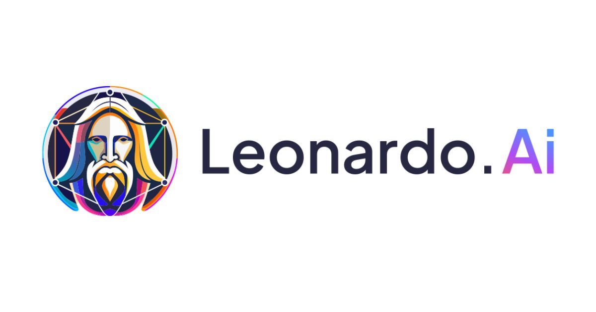 Leonardo AI 2026 : Guide Complet Gratuit + Avis Développeur