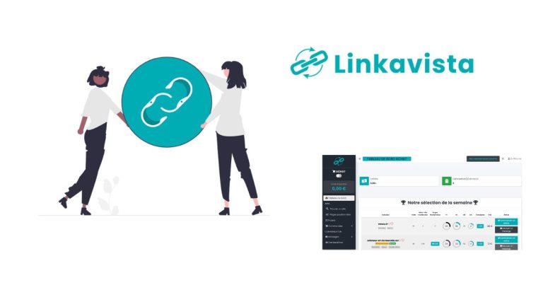 Linkavista Avis 2025