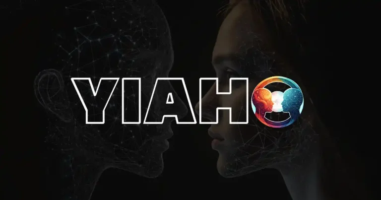 Yiaho 2026 : Test Complet de l'IA Gratuite Française (GPT-4)