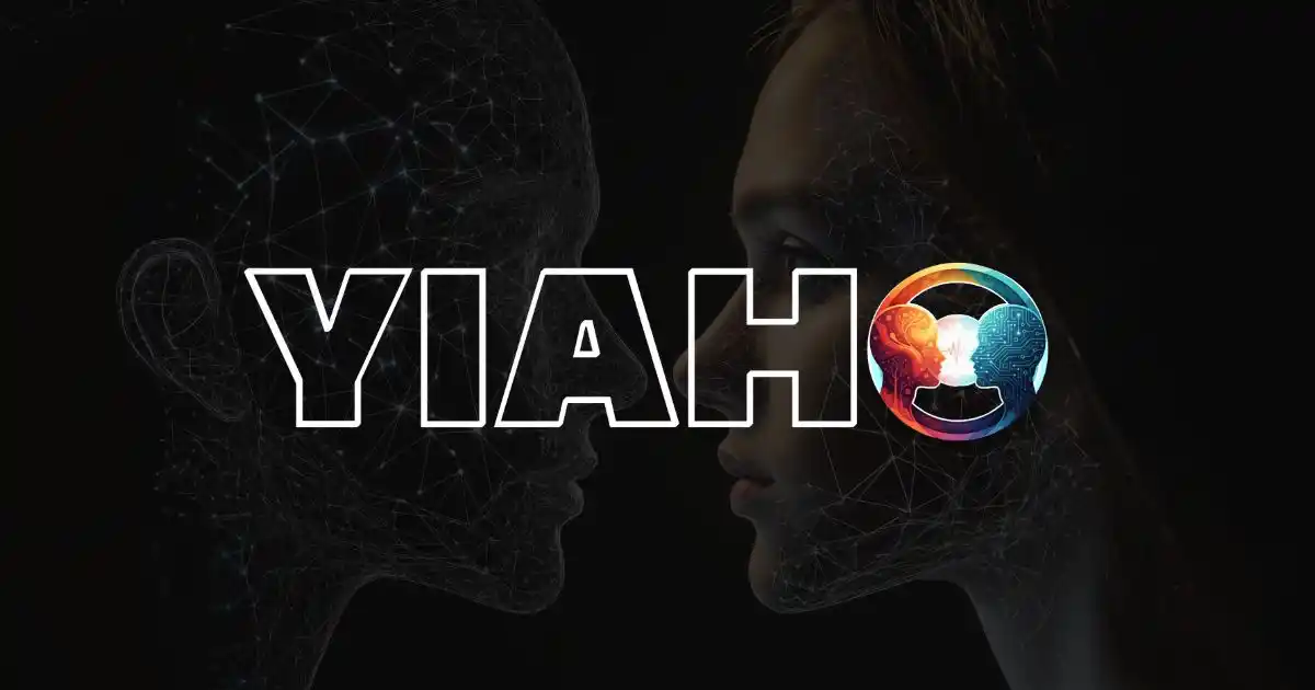 Yiaho 2026 : Test Complet de l'IA Gratuite Française (GPT-4)