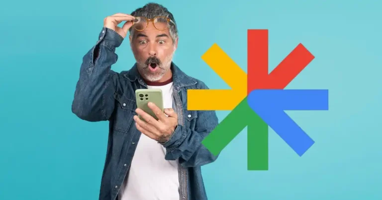 Google Discover : décryptage de l'algo de recommandation