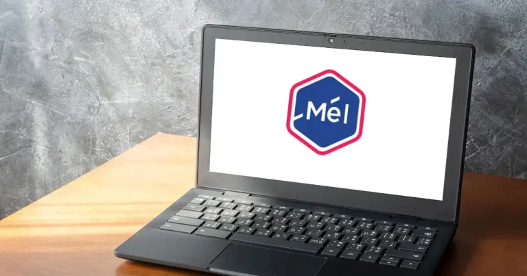 Melanie2web 2026 : Guide Complet Connexion & Migration