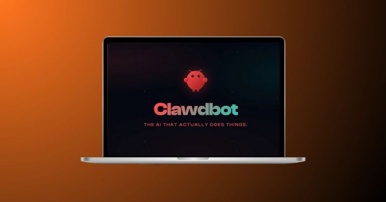 Moltbot : Retour d'Expérience 2 Semaines | Installation Mac Mini