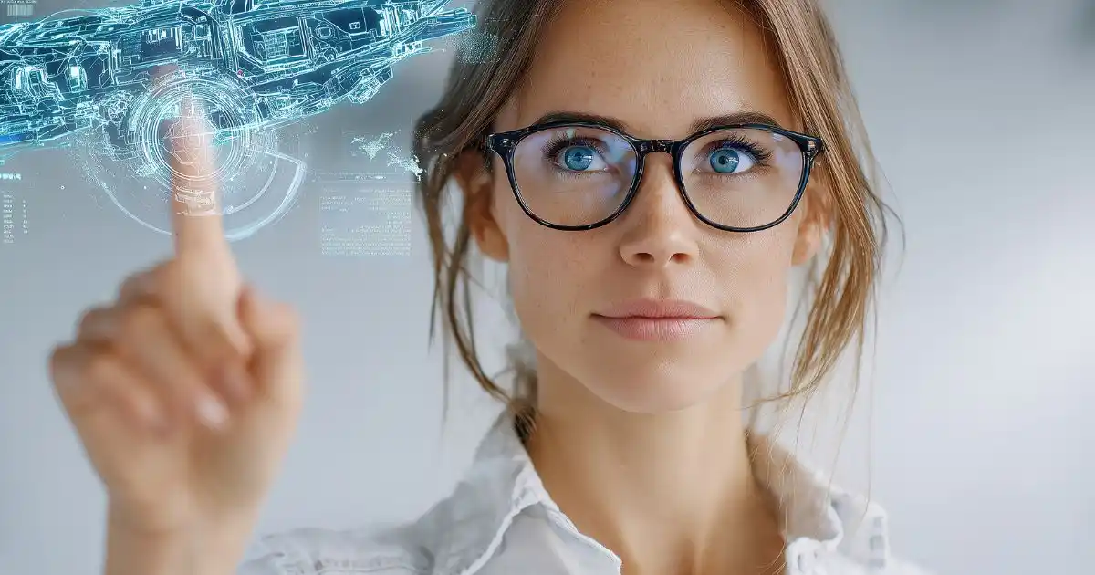 Convergence Lyon 2026 : SIDO, INSA, Insertion - Guide Complet