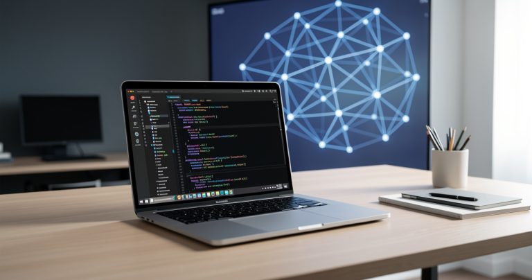 Claude Sonnet 4.6 : l'IA premium d'Anthropic accessible à tous