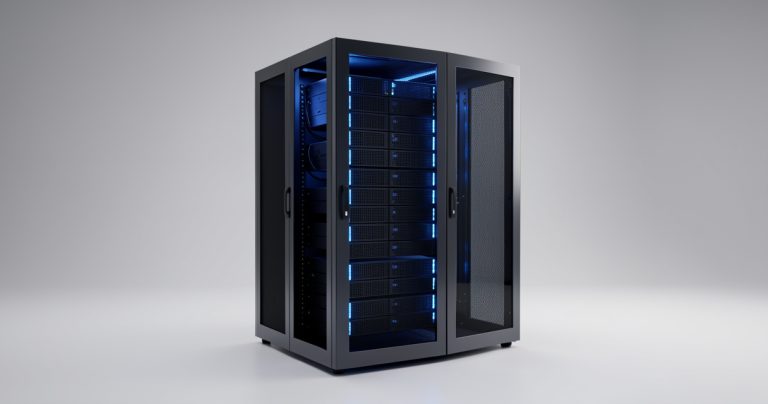 Intégration Gradient AI & LlamaIndex : le RAG simplifié