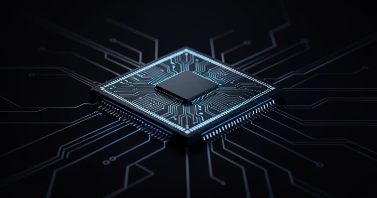 Nvidia Blackwell : La Puce IA Qui Va Tout Changer ?