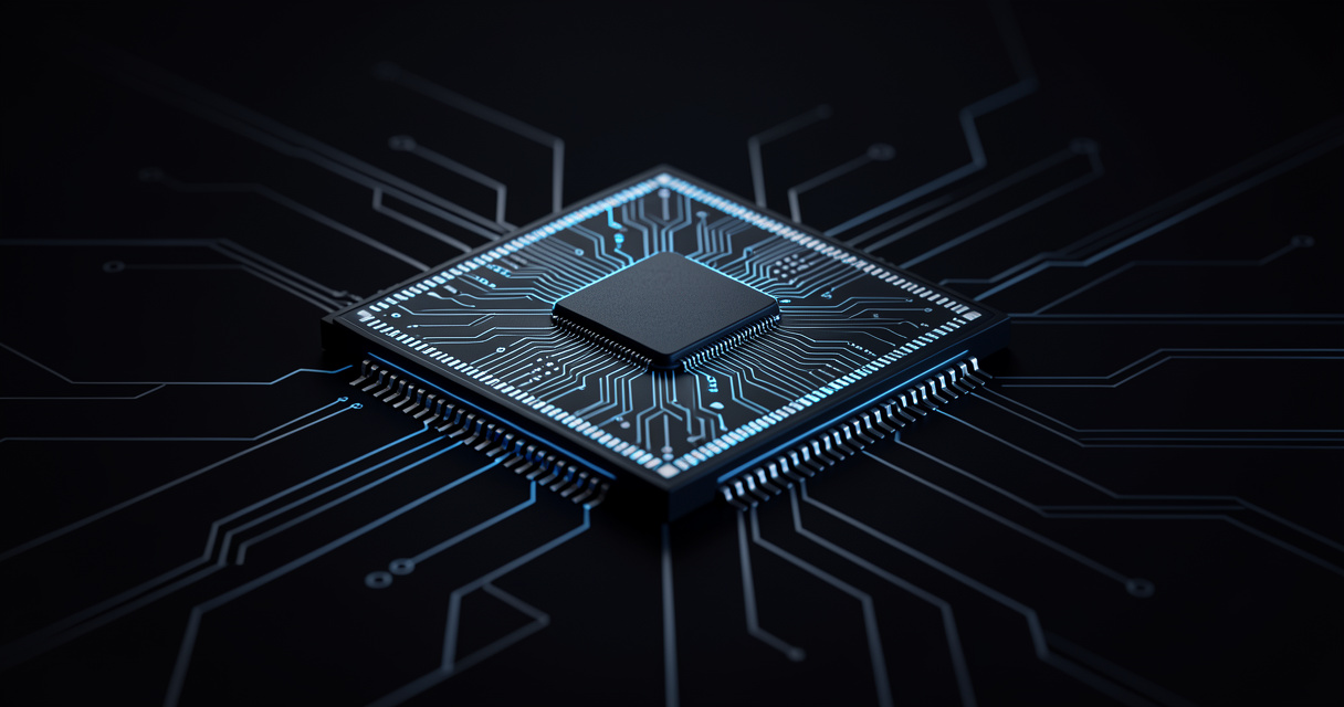 Nvidia Blackwell : La Puce IA Qui Va Tout Changer ?