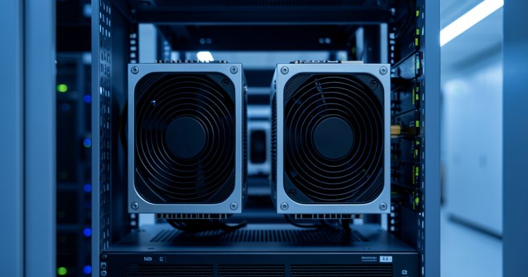 Optimiser l'inférence LLM : Gains 143% avec 2 GPU H100
