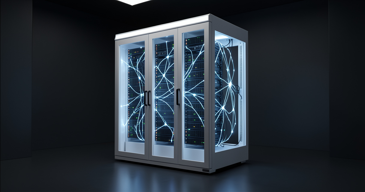 Gemini 3.1 Pro : Google reprend la main dans la course à l'IA