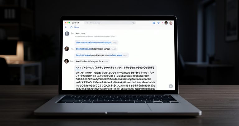 IA Conversationnelle : Pourquoi ChatGPT, Gemini et Claude Délirent