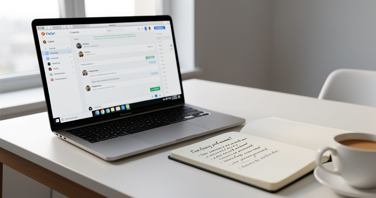 Prompts ChatGPT : 6 Formules Pro Pour Gagner 10h/Semaine