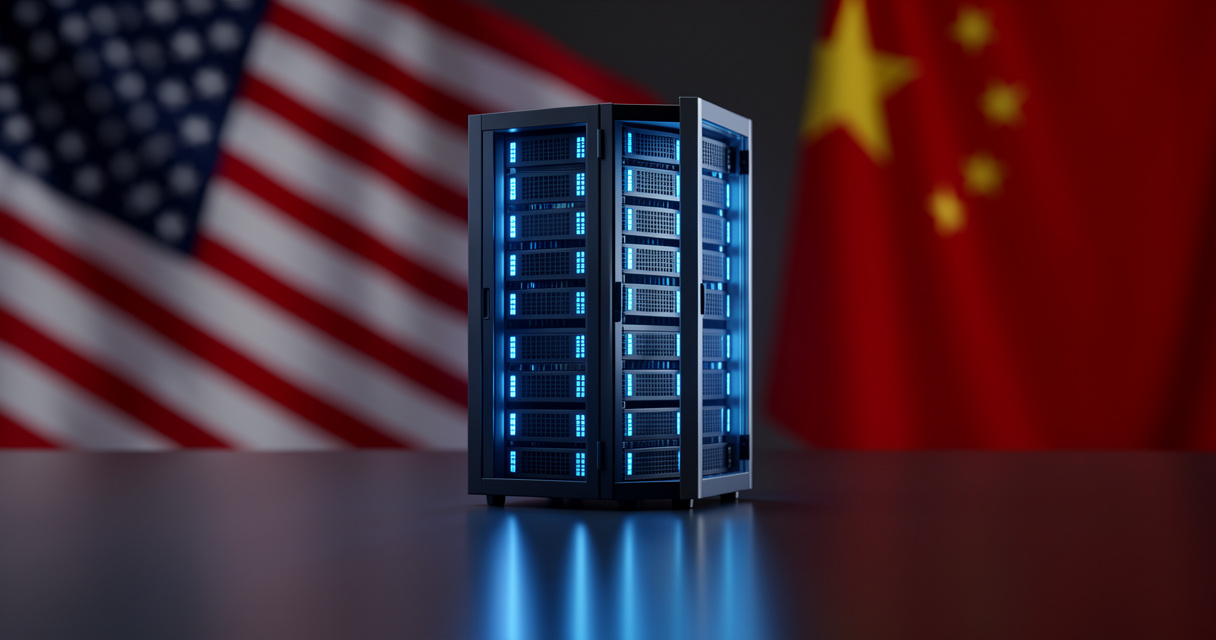 Anthropic et Claude : L'IA qui Secoue le Monde en 2026