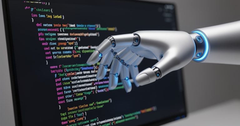 Anthropic clarifie ses crawlers IA : ClaudeBot, Claude-User, Claude-SearchBot