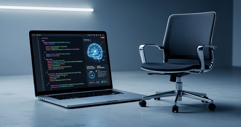 Block et l'IA : 40% de postes supprimés, la fin des développeurs ?