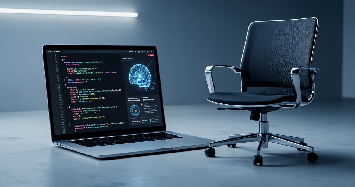 Block et l'IA : 40% de postes supprimés, la fin des développeurs ?