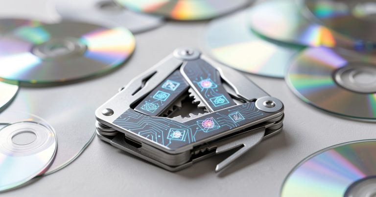 SaaSpocalypse : L'IA va-t-elle disrupter le SaaS en 2026 ?