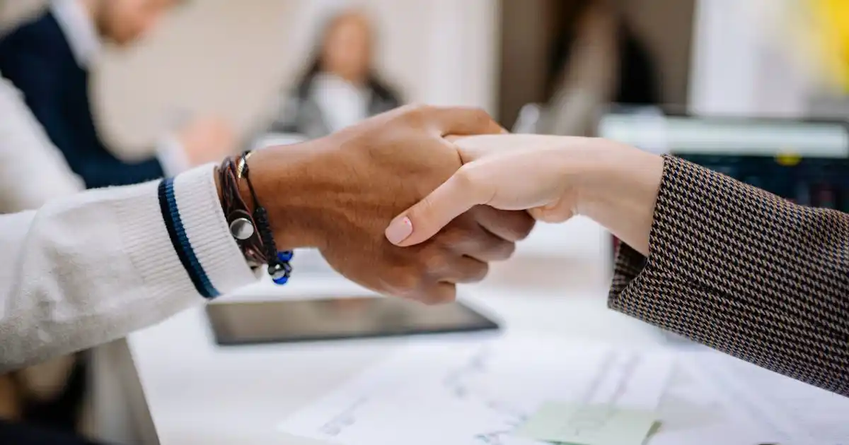 RocketReach : Test Complet, Avis & Alternatives 2026