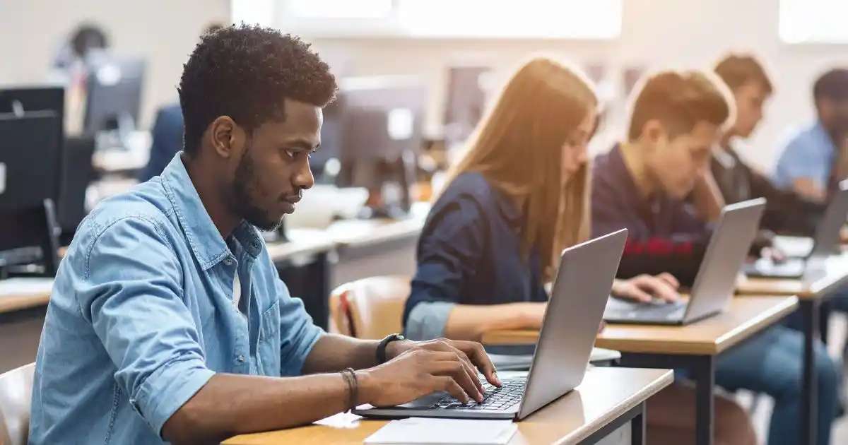 Sesam ICP 2026 : Guide Complet Connexion & Services