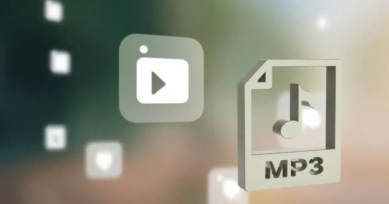 YouTube MP3 : Top 10 Convertisseurs Gratuits & Sûrs 2026