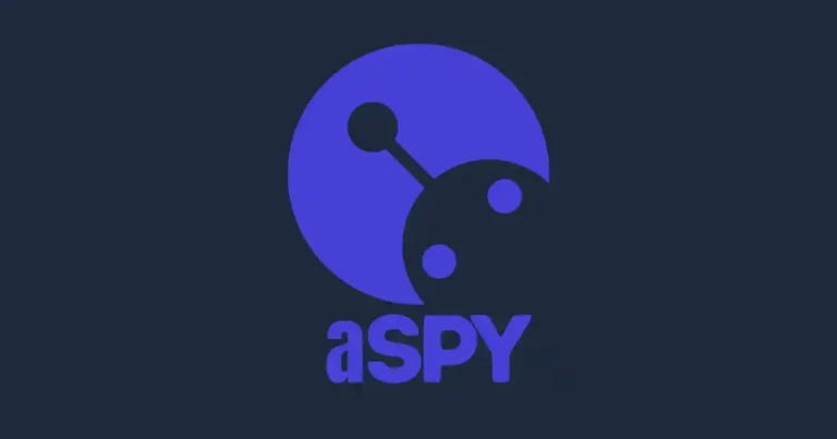 Aspy Rédaction IA : automatisez votre SEO WordPress 2026