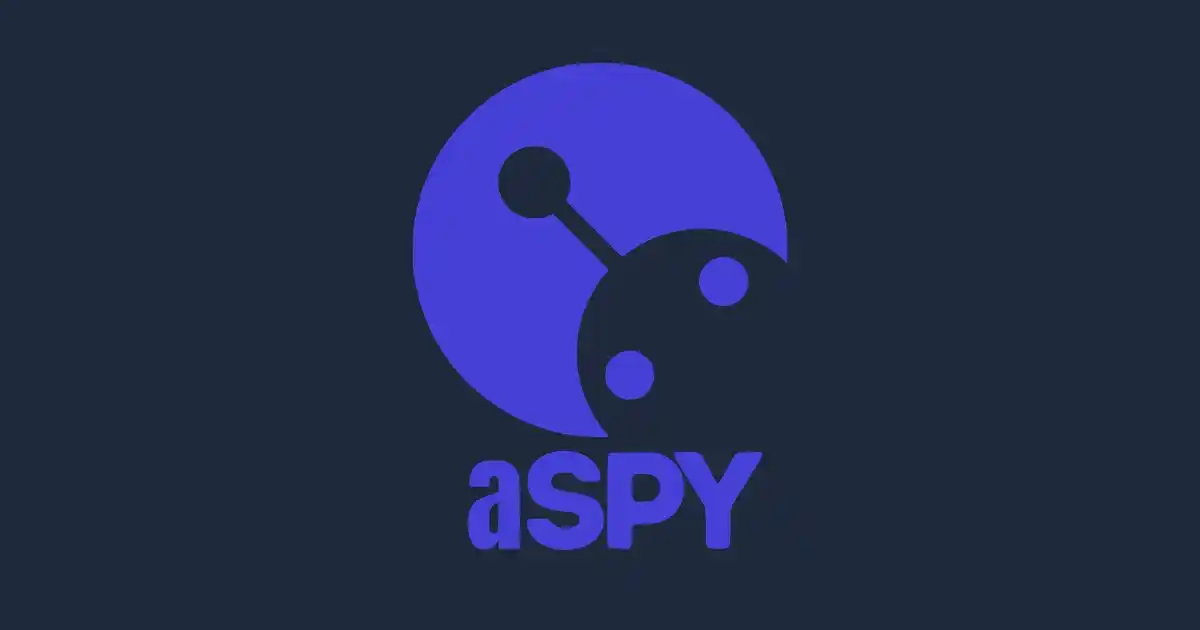 Aspy Rédaction IA : automatisez votre SEO WordPress 2026