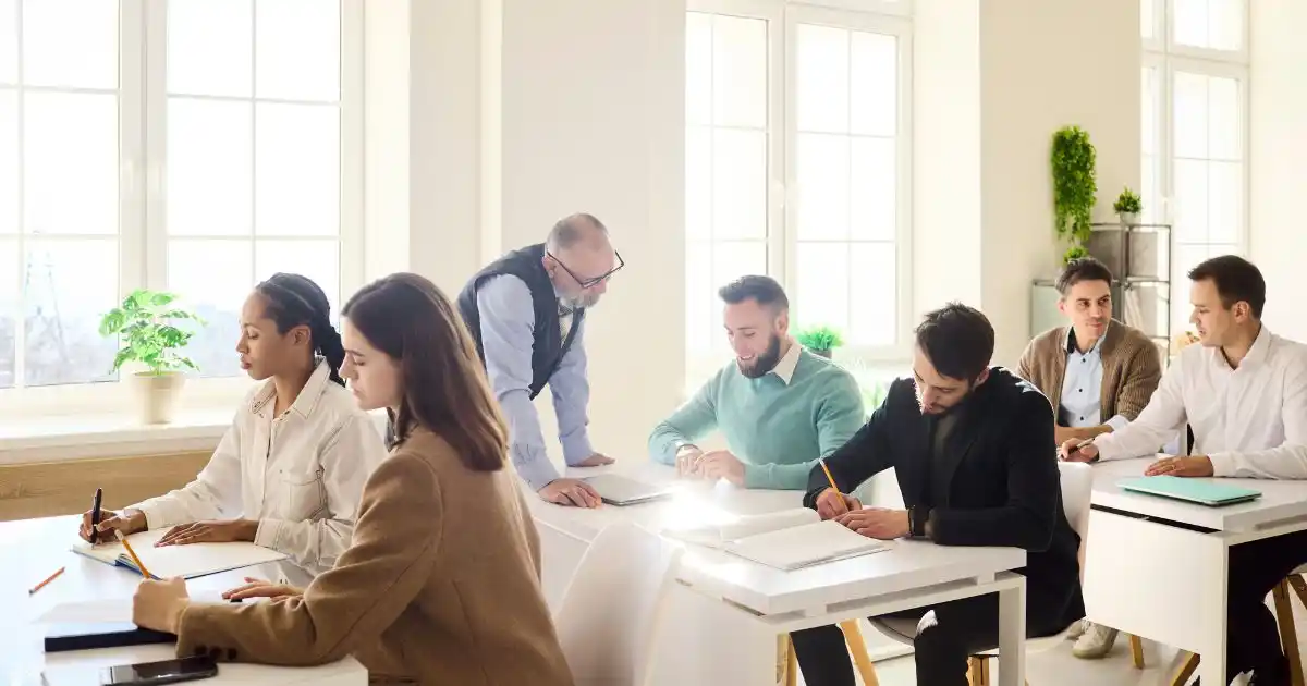 ESG Extranet : Guide Complet 2026 pour Entreprises