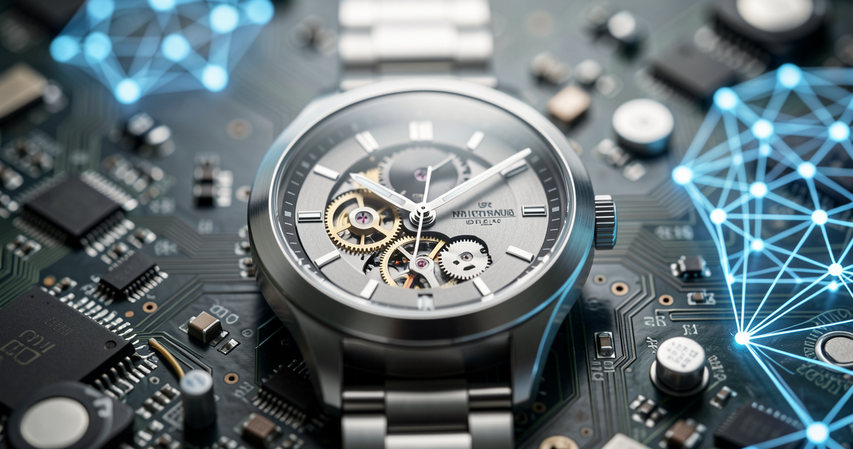 IA 2026 : La Fin du Facturable à l'Heure pour Ingénieurs et Consultants