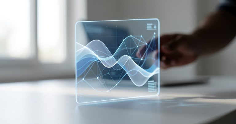 IA Agentique : Zuckerberg et l'Avenir du Leadership Digital