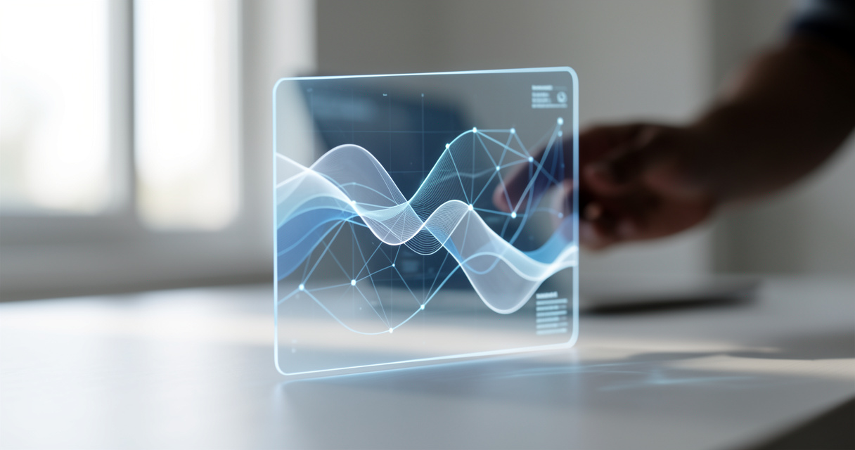 IA Agentique : Zuckerberg et l'Avenir du Leadership Digital