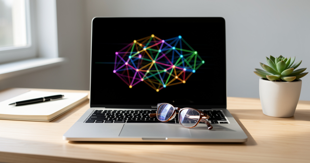 IA en entreprise 2026 : adoption, usages et levier formation