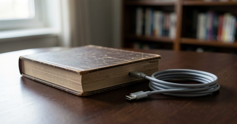 Objection de conscience IA : un cri d'alarme technique en 2026