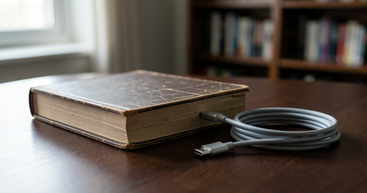 Objection de conscience IA : un cri d'alarme technique en 2026