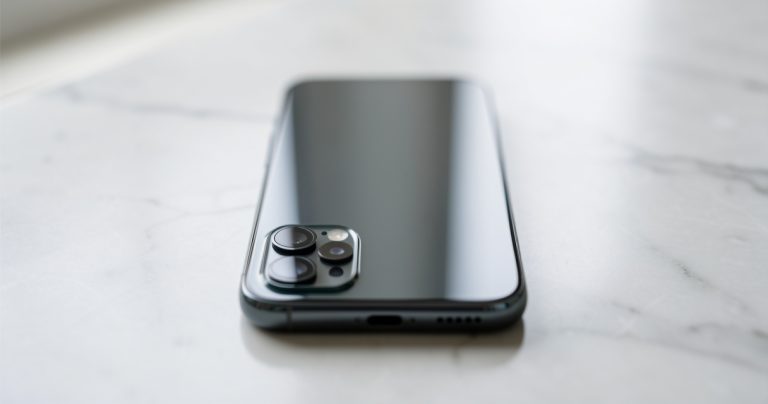 Smartphones 2026 : Le futur est dans l'IA et la photo