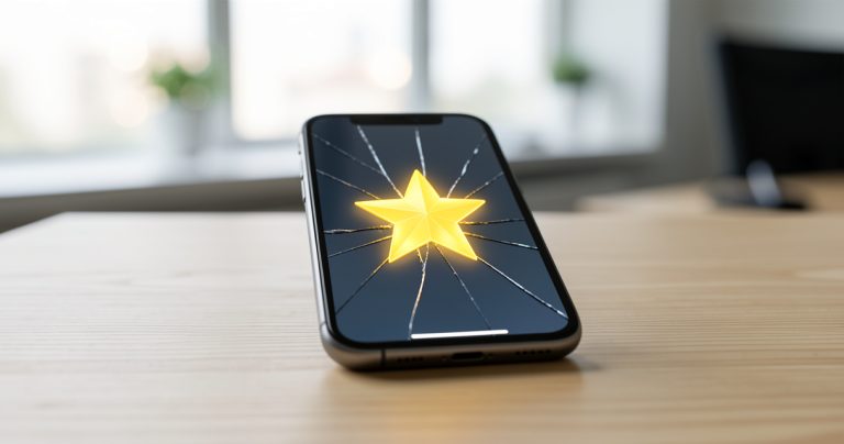 ChatGPT en crise : +775% de mauvaises notes, l'IA générative à un tournant