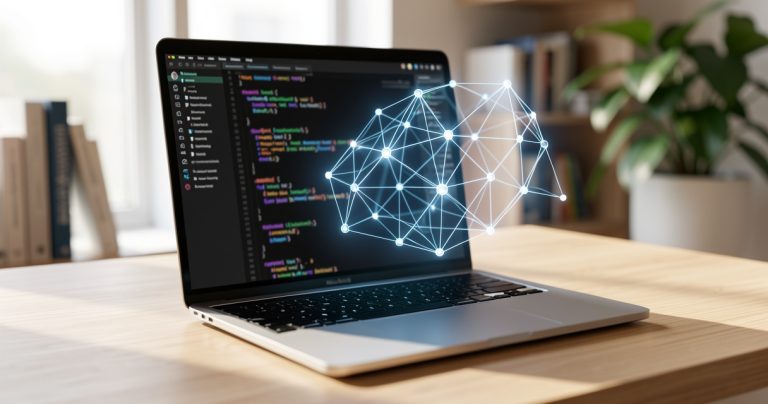 IA et Développeurs : L'Étude Anthropic qui Secoue la Tech