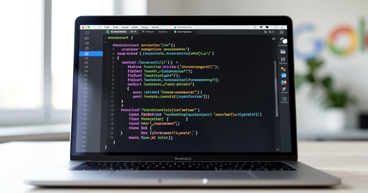 Google retire son avertissement JavaScript SEO : analyse technique
