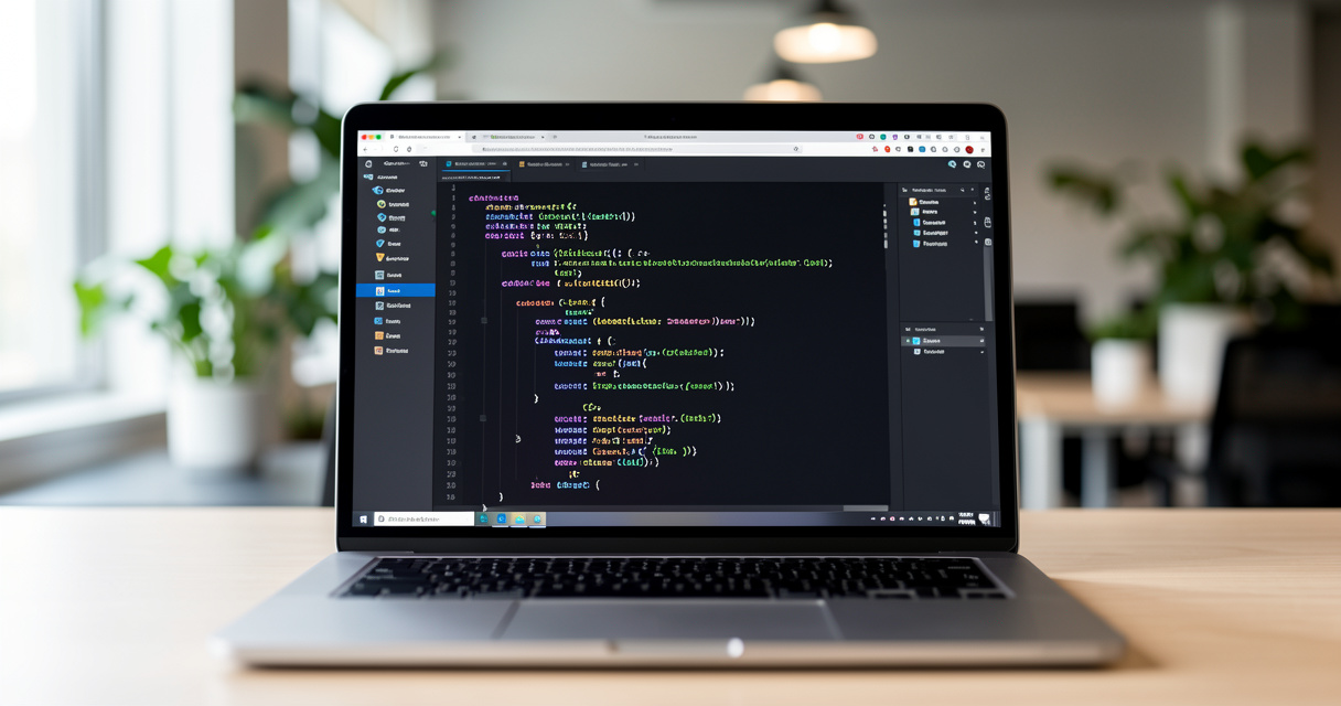 Déployer .NET sans Docker sur DigitalOcean App Platform