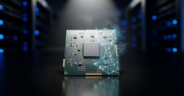 Nvidia lâche OpenAI : La fin d'une ère pour l'IA générative ?