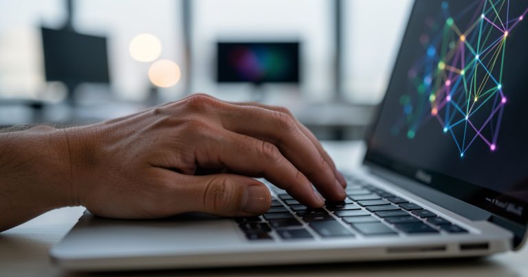 IA au travail : assistant libérateur ou machine à épuisement ?