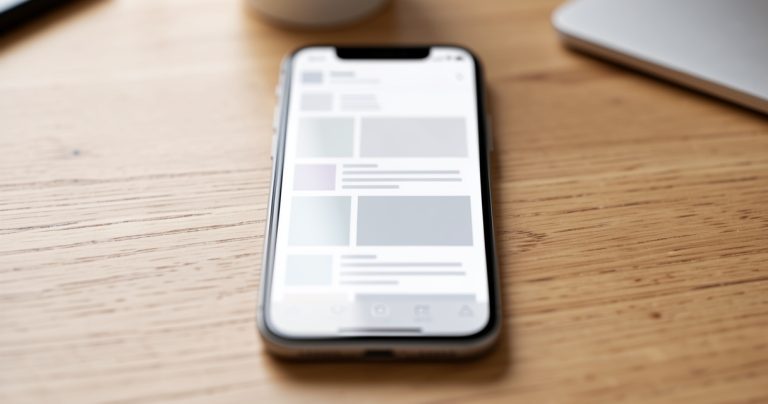 Ibou Explorer : Le Discover alternatif qui mise sur la qualité