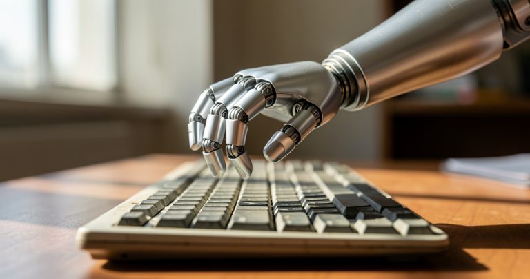 OpenAI et l'armée : Quand l'éthique claque la porte