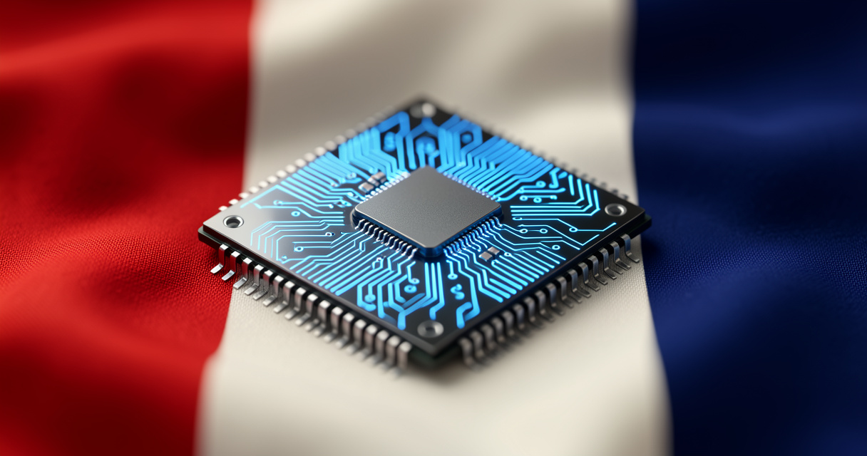 IA Française : Le Coup de Maître de Yann Le Cun et ses Implications Tech