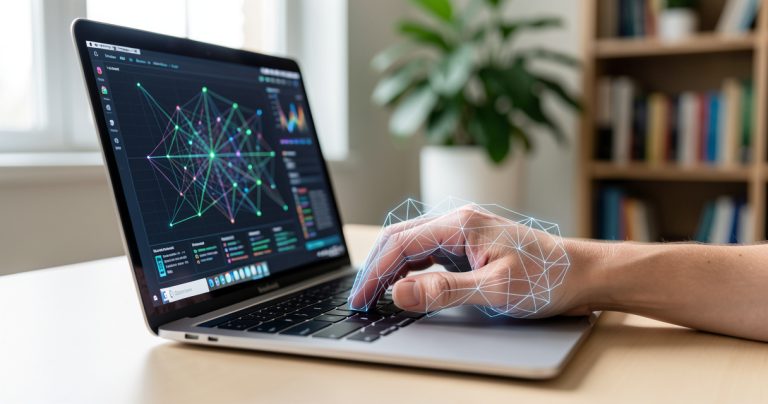 IA au travail : quand la productivité devient un piège