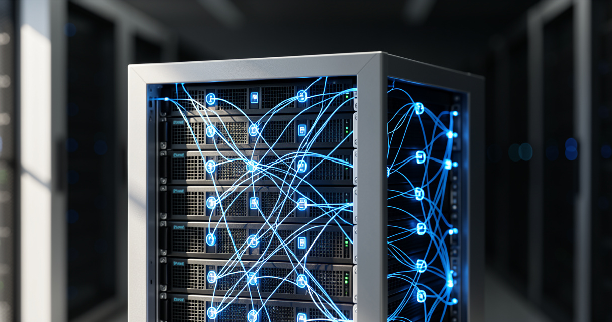 SEO Agentique : La Révolution IA pour le Référencement en 2026