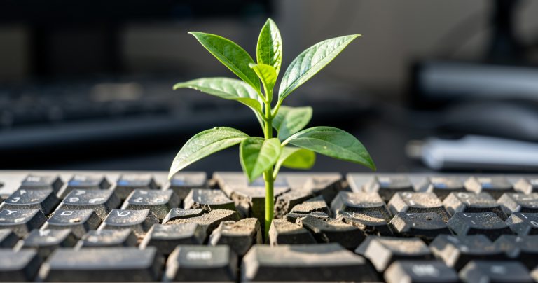 SEO Poisoning : l'attaque qui flingue votre référencement